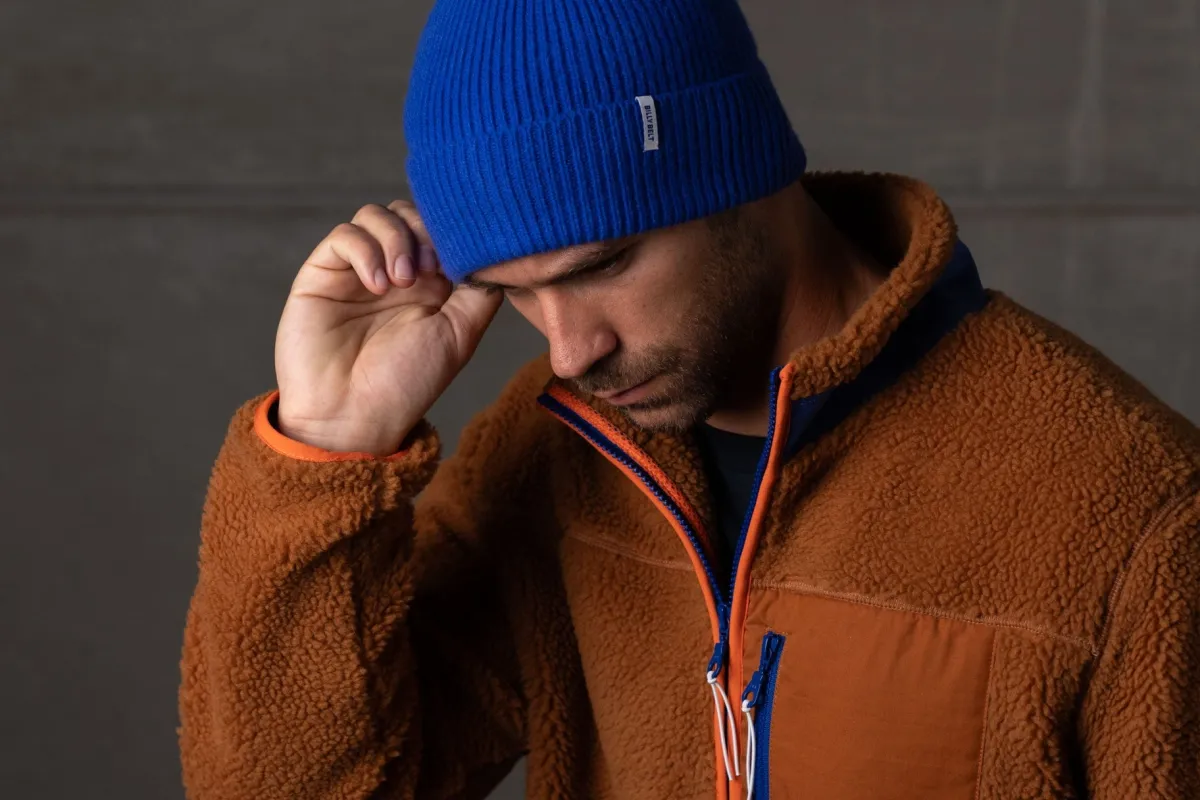 bonnet_en_laine_dagneau_bleu_2.webp BILLYBELT Bonnet en laine d'agneau Bleu> Bonnets
