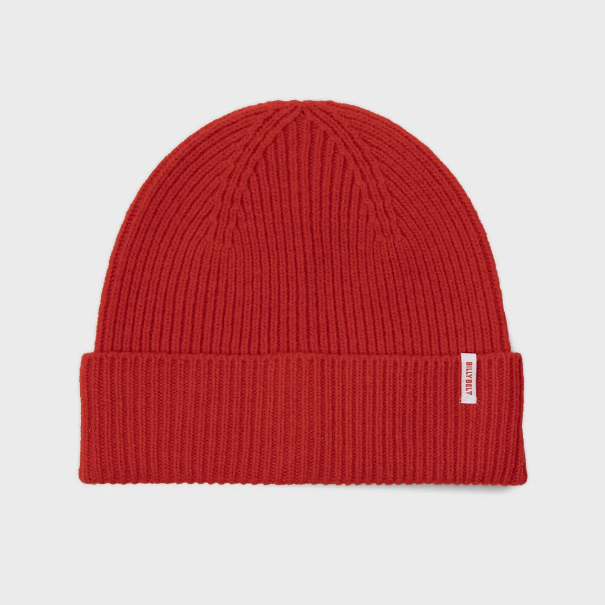 bonnet_en_laine_dagneau_rouge_1.webp BILLYBELT Bonnet en laine d'agneau Rouge> Bonnets