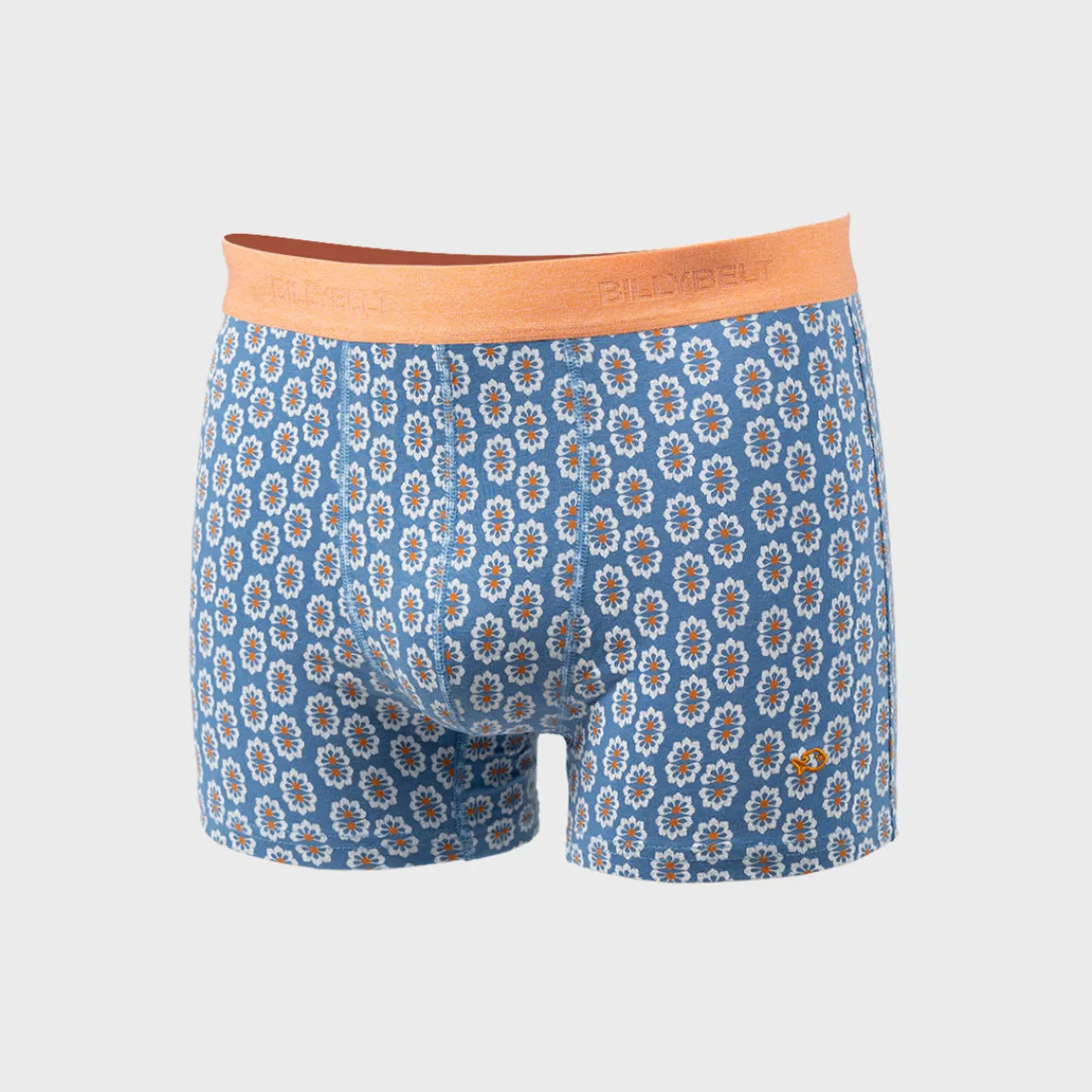 boxer_en_coton_biologique_azulejo_1.webp BILLYBELT Boxer en coton biologique Azulejo> Boxers