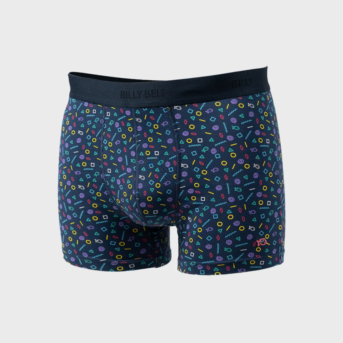 boxer_en_coton_biologique_back_to_s_1.webp BILLYBELT Boxer en coton biologique Back to 80's> Boxers