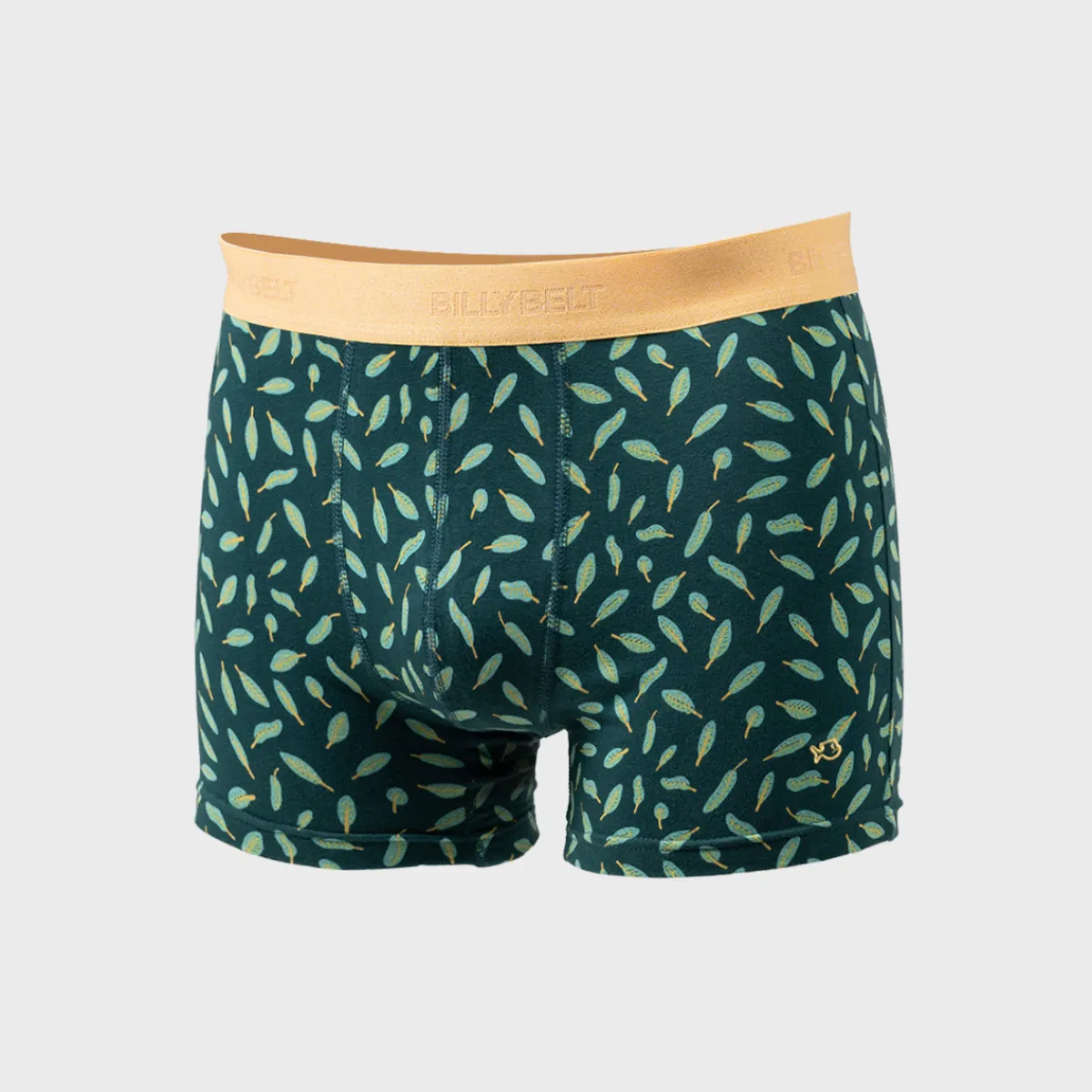 boxer_en_coton_biologique_banana_leaf_1.webp BILLYBELT Boxer en coton biologique Banana leaf> Boxers