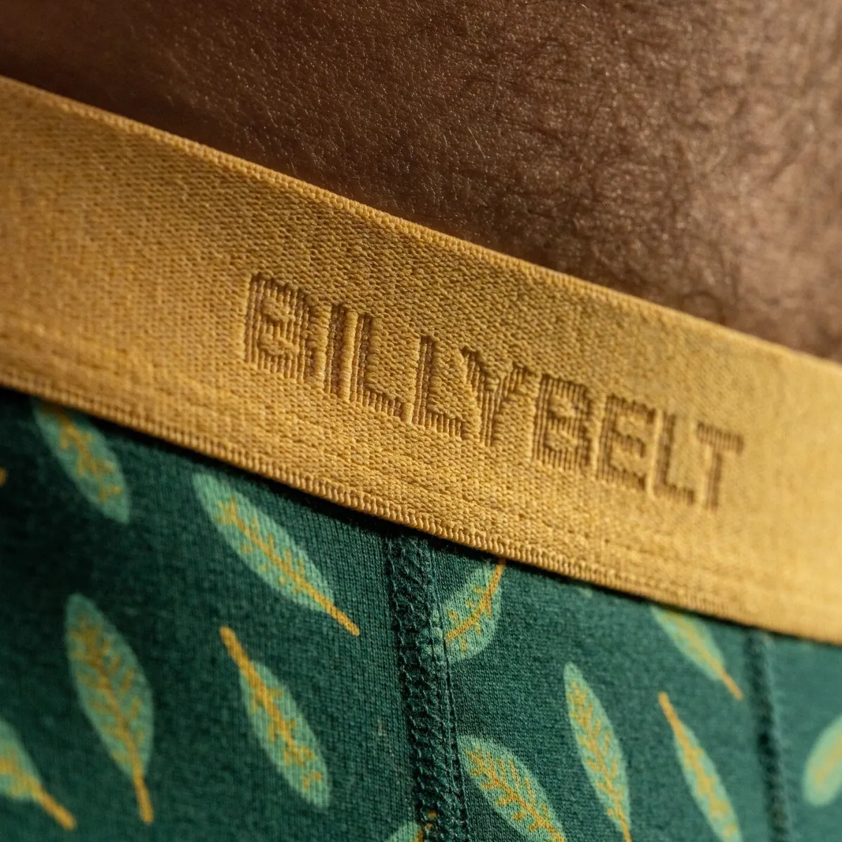 boxer_en_coton_biologique_banana_leaf_2.webp BILLYBELT Boxer en coton biologique Banana leaf> Boxers