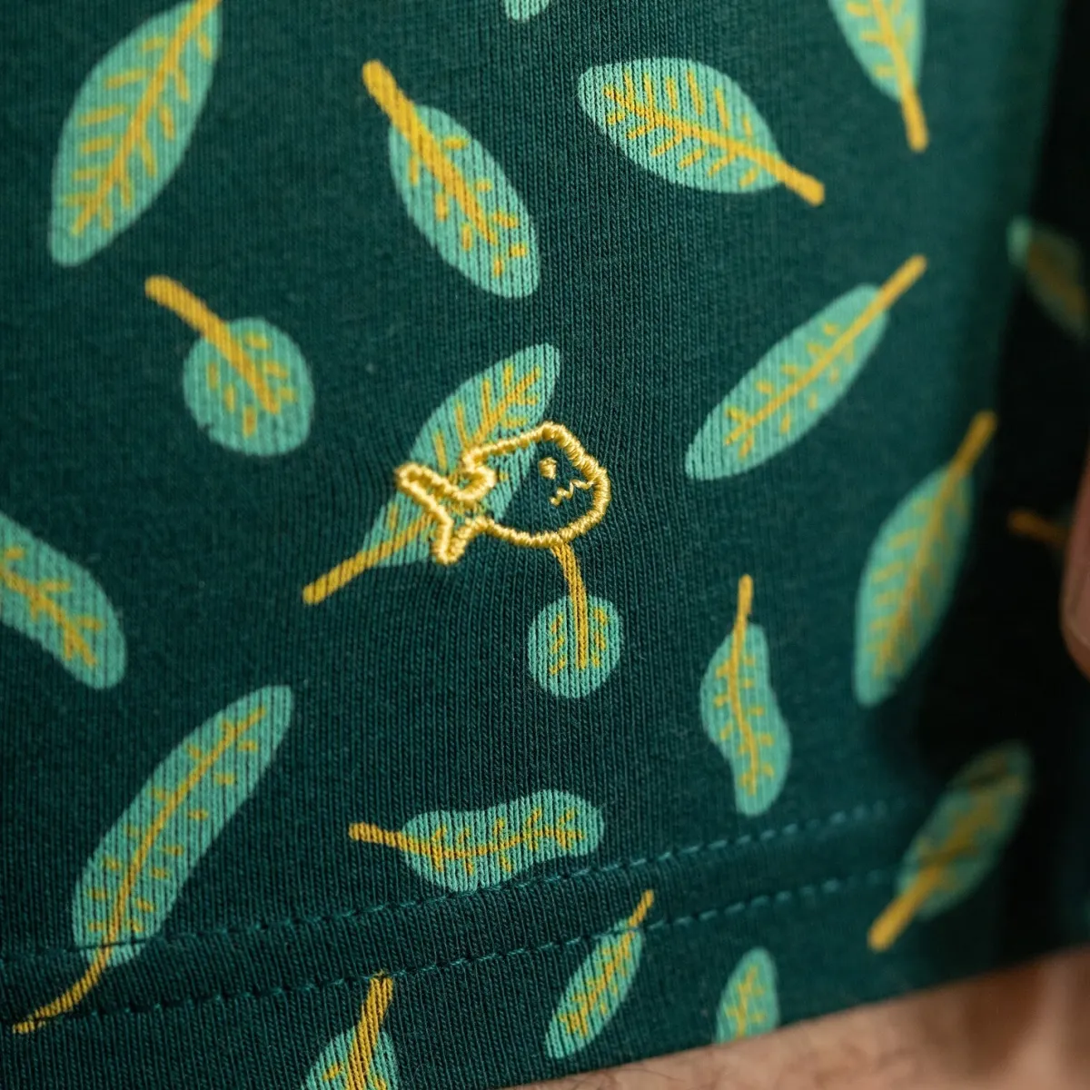 boxer_en_coton_biologique_banana_leaf_3.webp BILLYBELT Boxer en coton biologique Banana leaf> Boxers