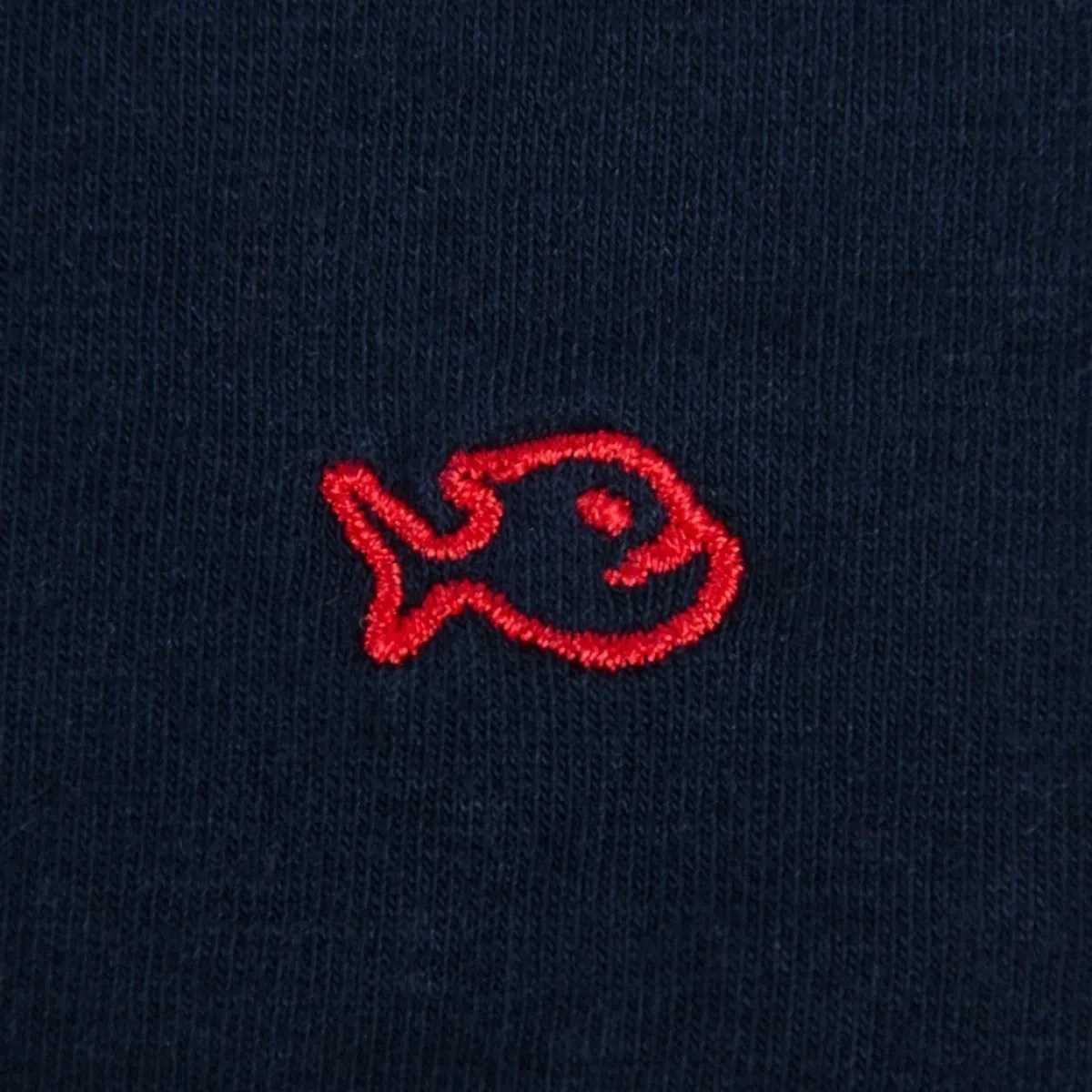 boxer_en_coton_biologique_bleu_marine_3.webp BILLYBELT Boxer en coton biologique Bleu marine> Boxers
