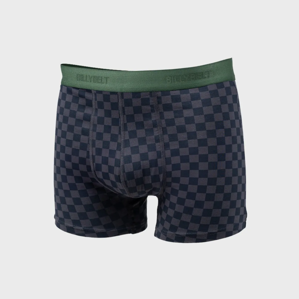 boxer_en_coton_biologique_checkmate_1.webp BILLYBELT Boxer en coton biologique Checkmate> Boxers