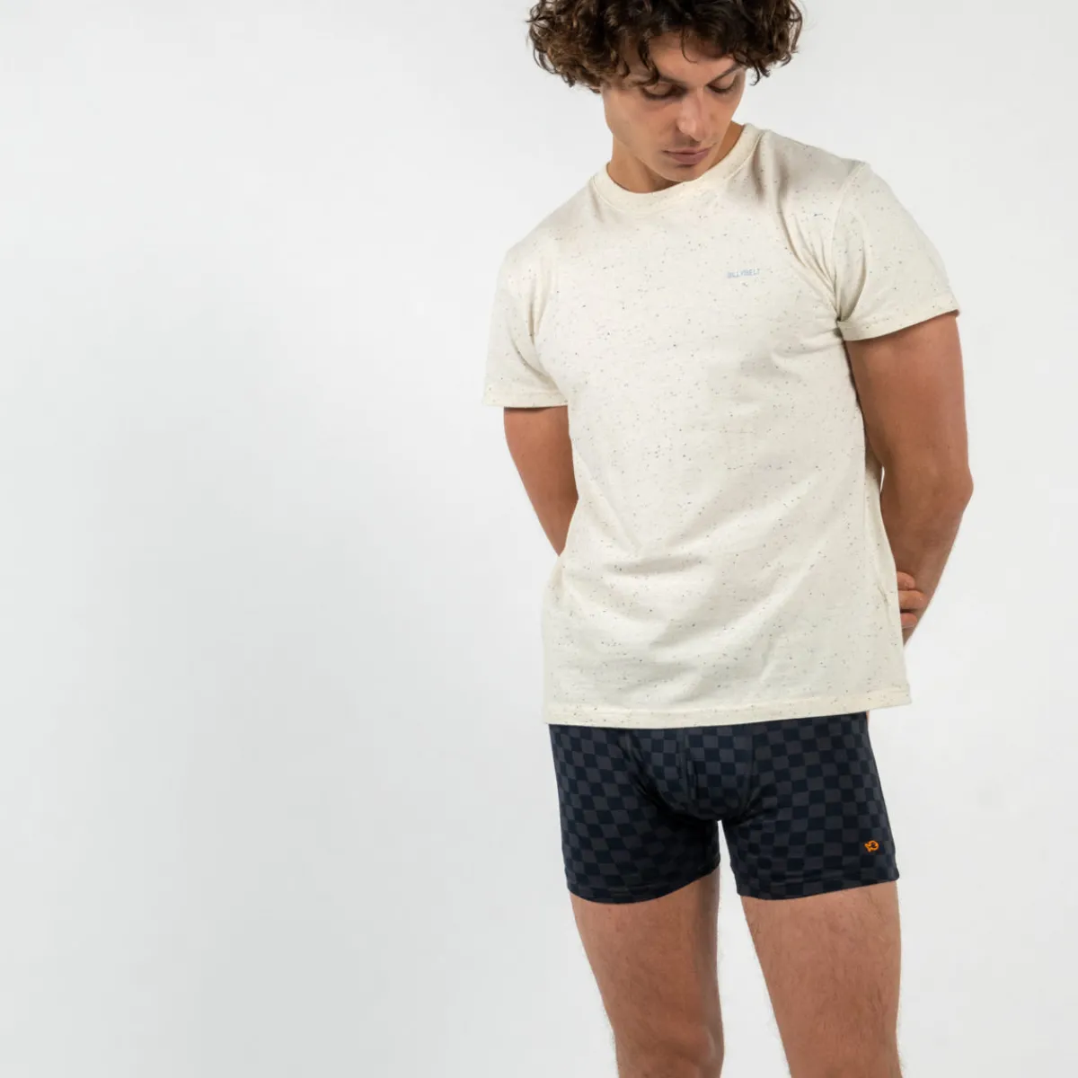 boxer_en_coton_biologique_checkmate_3.webp BILLYBELT Boxer en coton biologique Checkmate> Boxers