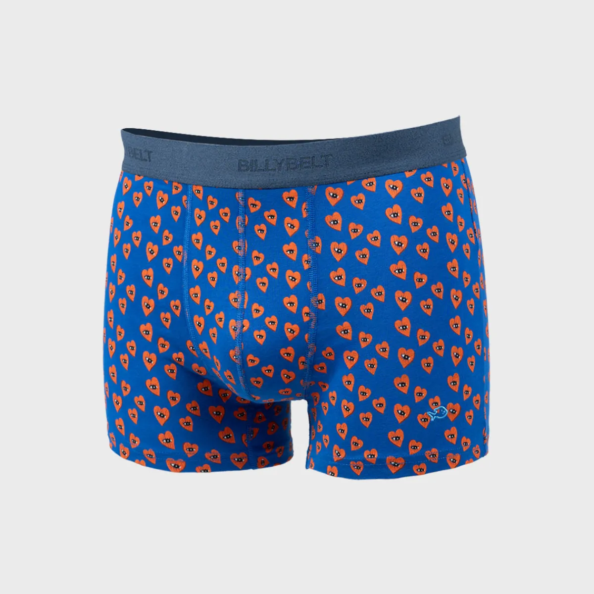boxer_en_coton_biologique_corazon_1.webp BILLYBELT Boxer en coton biologique Corazon> Boxers