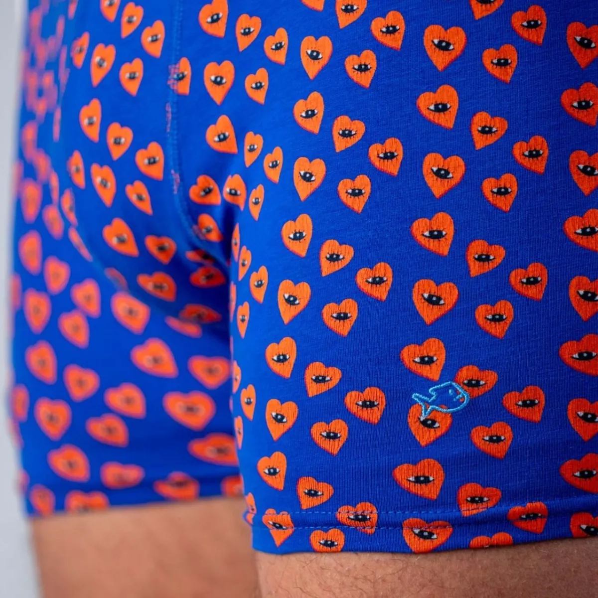 boxer_en_coton_biologique_corazon_2.webp BILLYBELT Boxer en coton biologique Corazon> Boxers