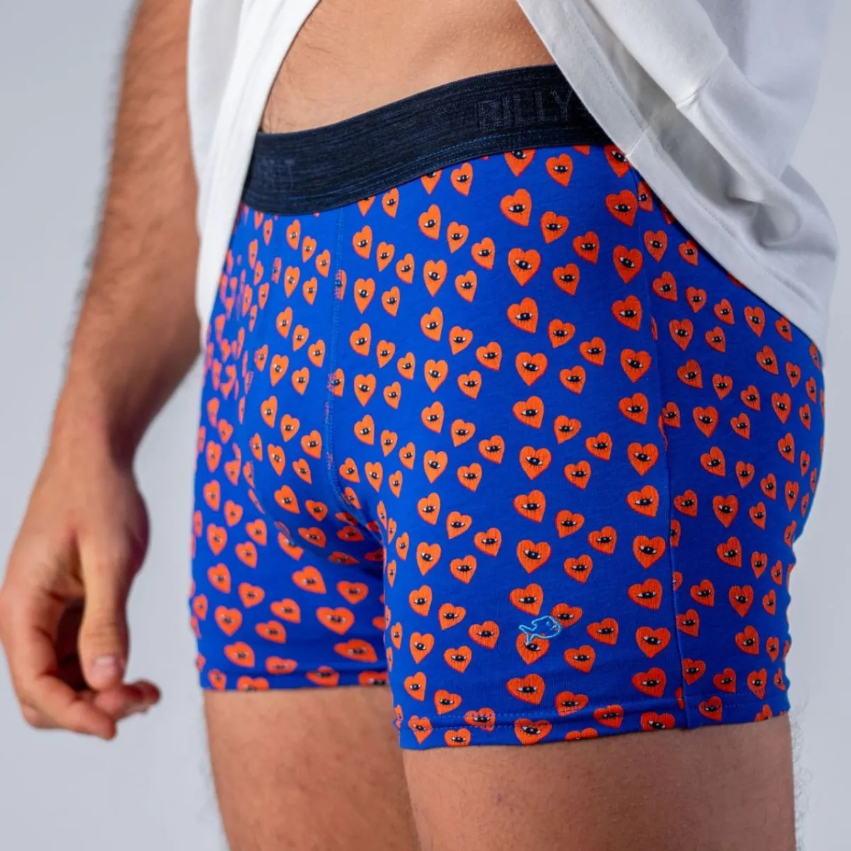 boxer_en_coton_biologique_corazon_3.webp BILLYBELT Boxer en coton biologique Corazon> Boxers