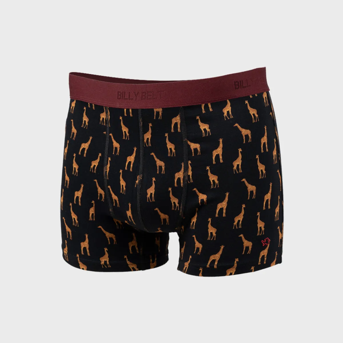 boxer_en_coton_biologique_girafe_1.webp BILLYBELT Boxer en coton biologique Girafe> Boxers