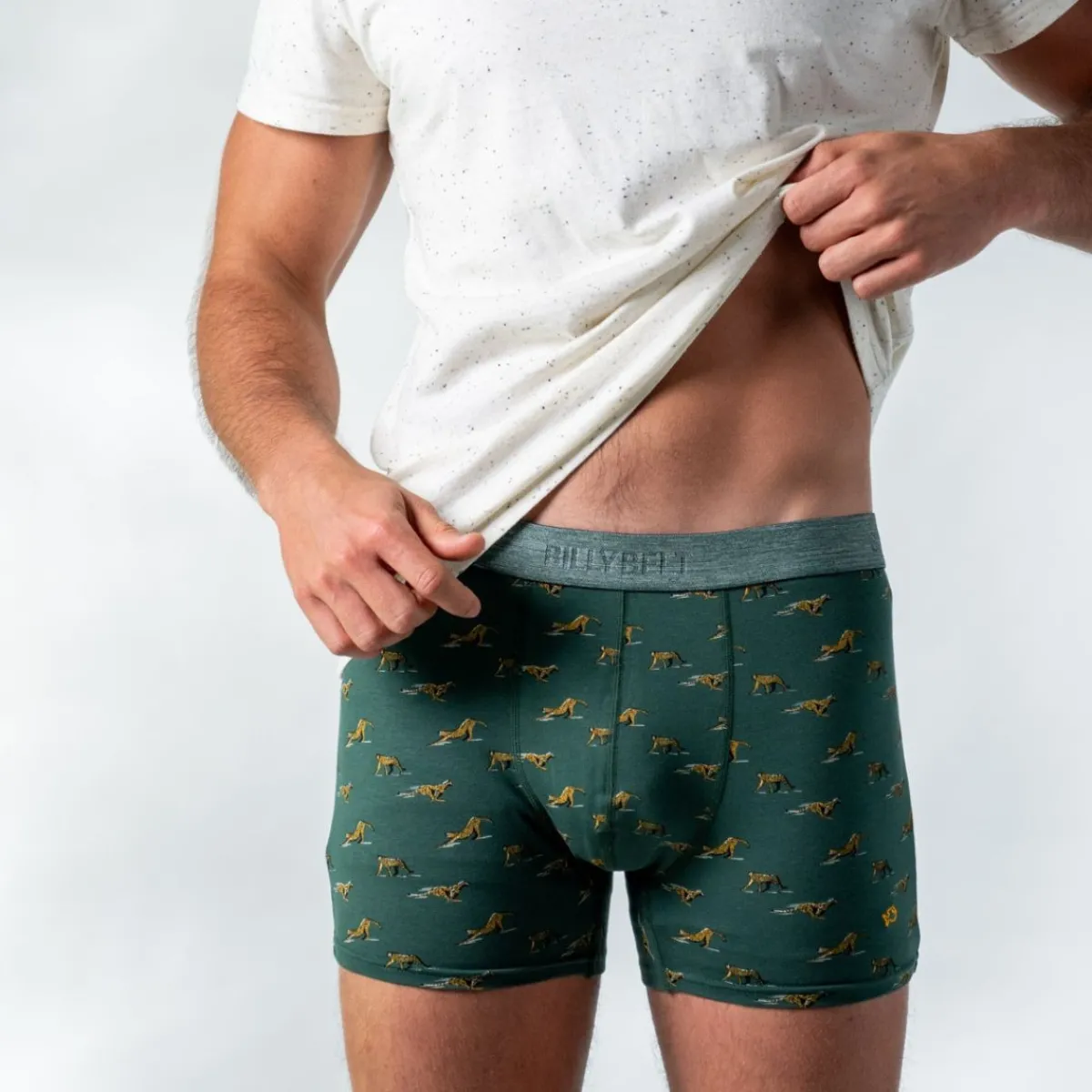 boxer_en_coton_biologique_green_wild_4.webp BILLYBELT Boxer en coton biologique Green wild> Boxers