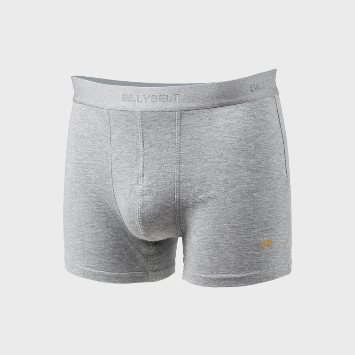 boxer_en_coton_biologique_gris_clair_chin_1.webp BILLYBELT Boxer en coton biologique chiné> Boxers