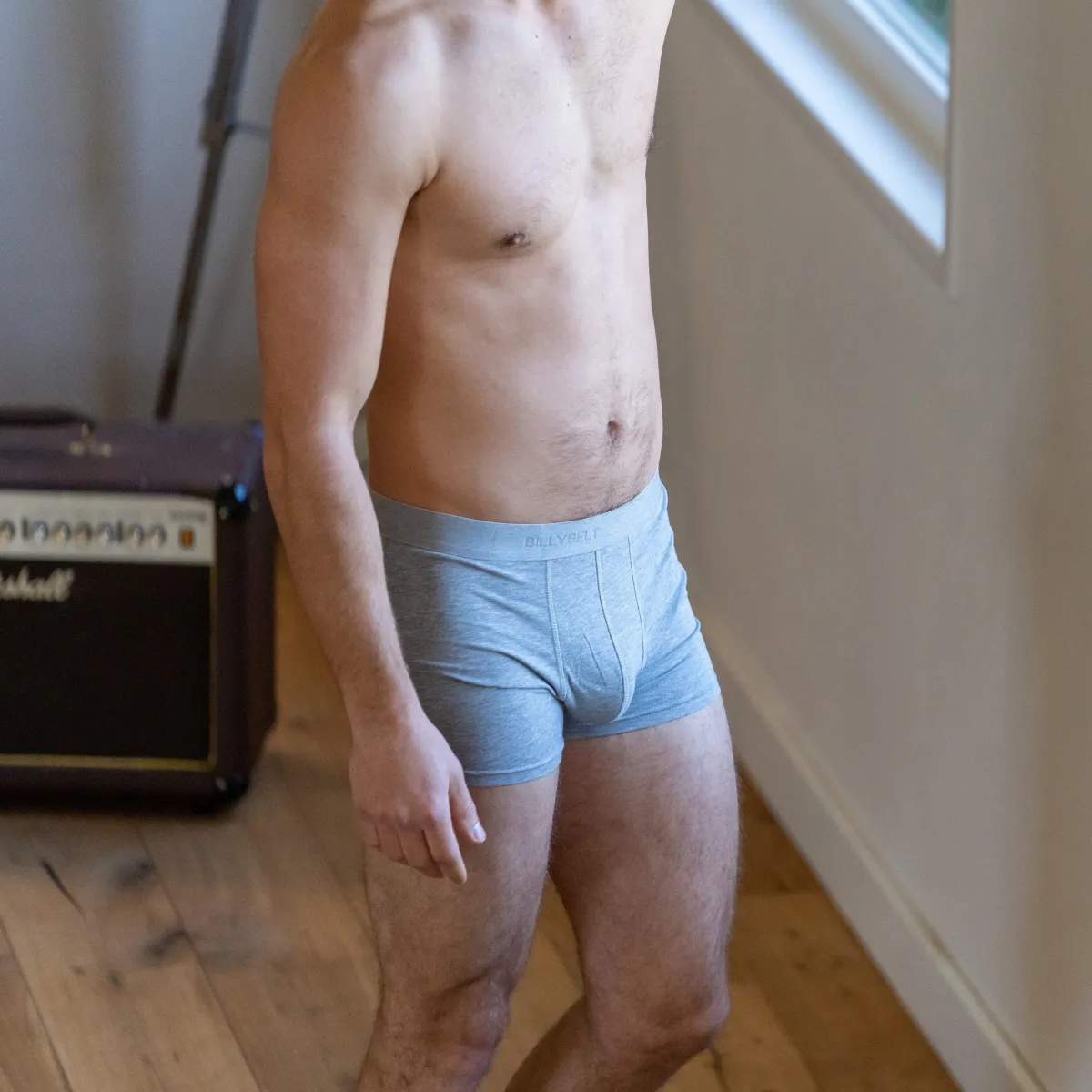 boxer_en_coton_biologique_gris_clair_chin_3.webp BILLYBELT Boxer en coton biologique chiné> Boxers