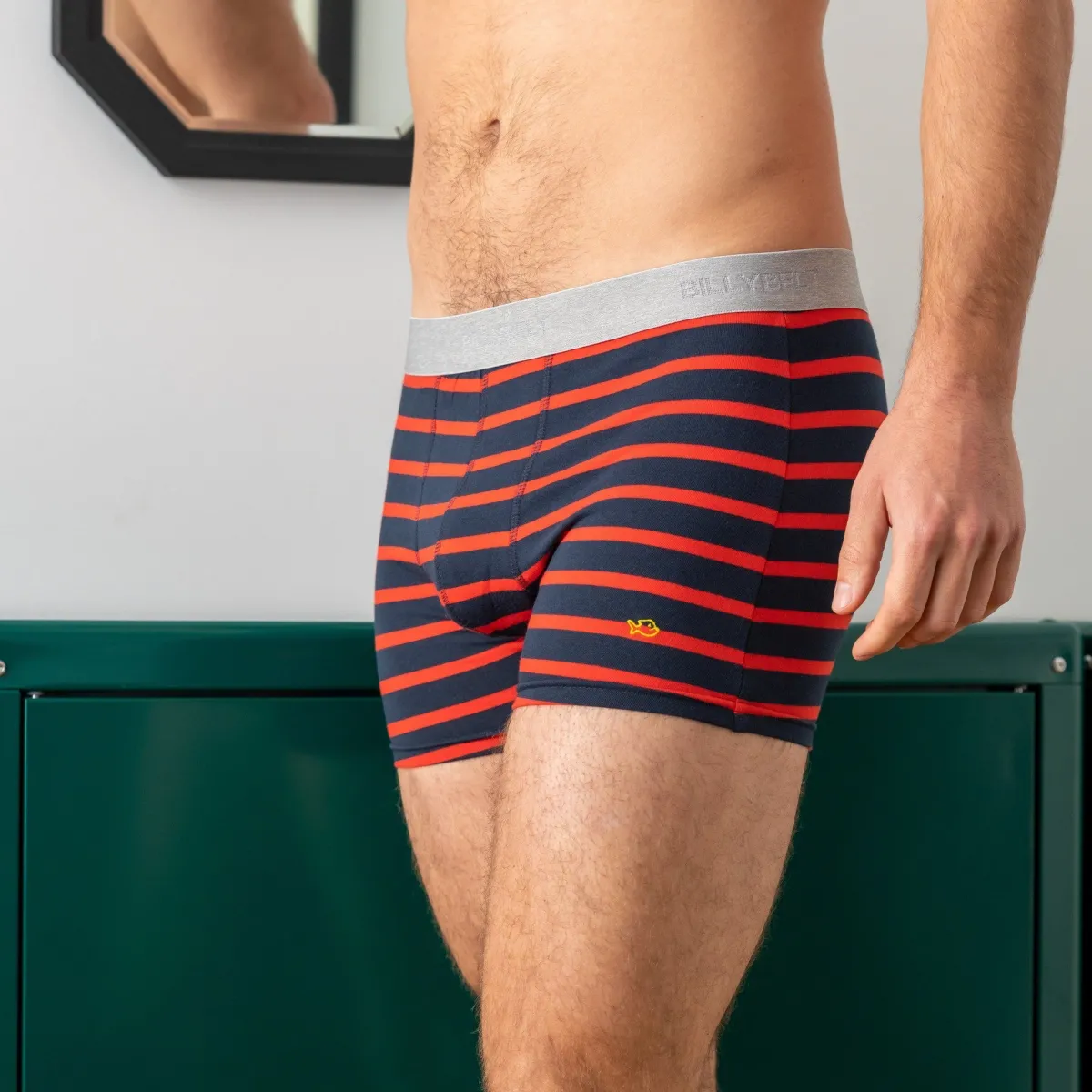 boxer_en_coton_biologique_gybe_0.webp BILLYBELT Boxer en coton biologique Gybe> Boxers