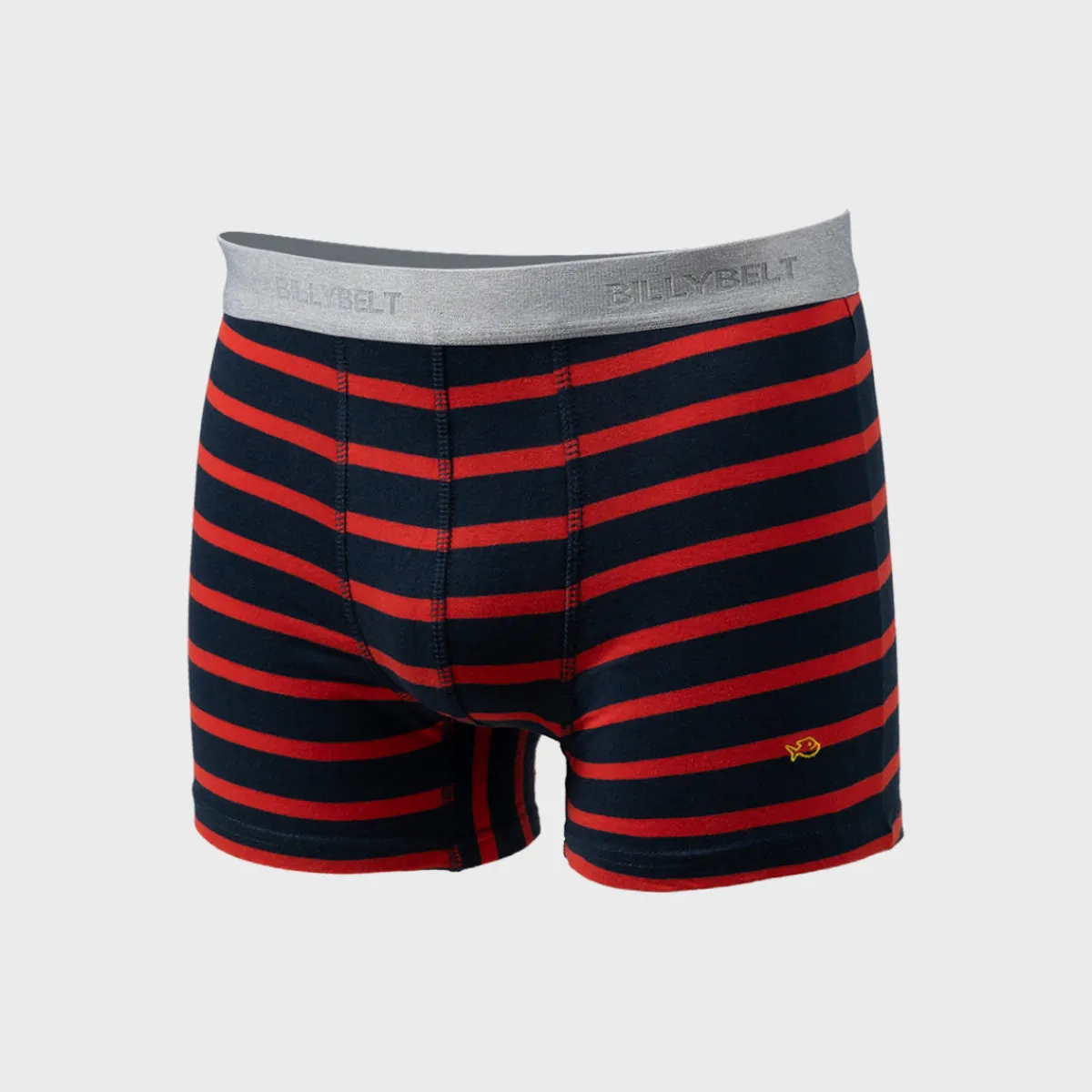 boxer_en_coton_biologique_gybe_1.webp BILLYBELT Boxer en coton biologique Gybe> Boxers