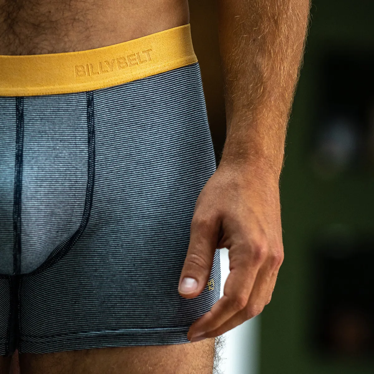 boxer_en_coton_biologique_navy_stripes_3.webp BILLYBELT Boxer en coton biologique Navy stripes> Boxers