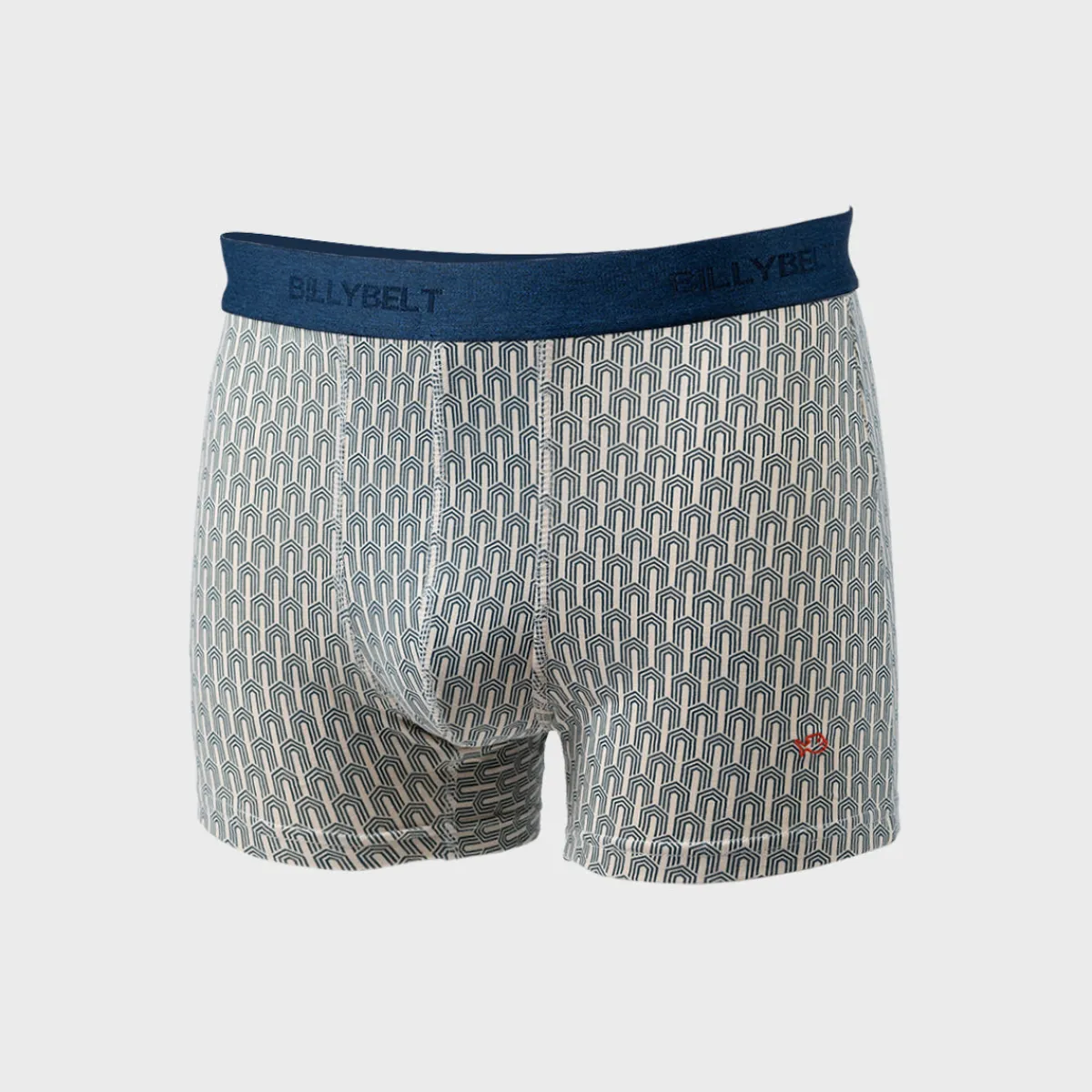 boxer_en_coton_biologique_seaside_1.webp BILLYBELT Boxer en coton biologique Seaside> Boxers