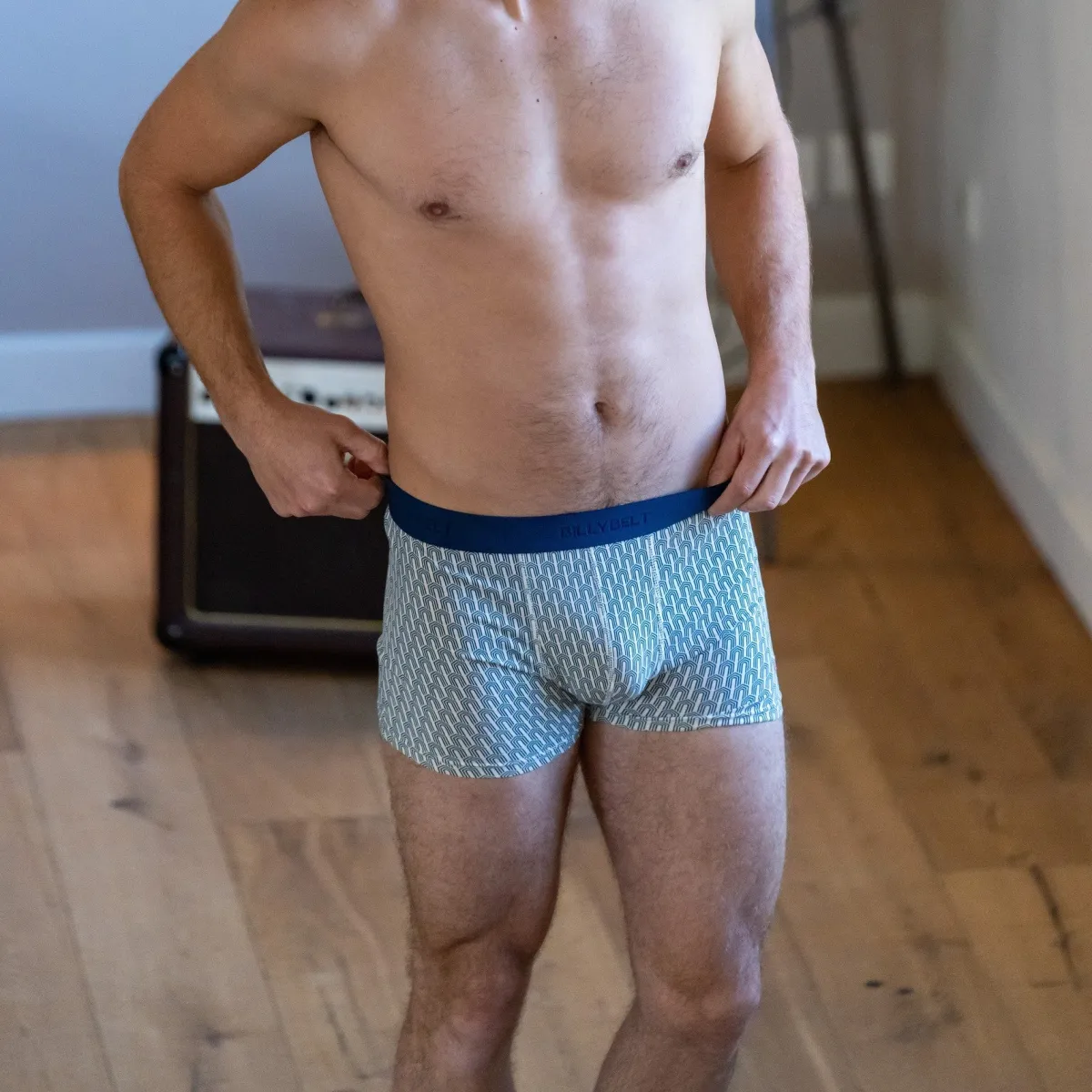 boxer_en_coton_biologique_seaside_3.webp BILLYBELT Boxer en coton biologique Seaside> Boxers