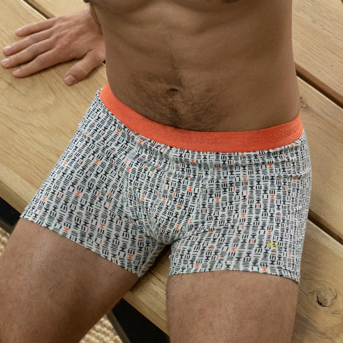 boxer_en_coton_biologique_sina_0.webp BILLYBELT Boxer en coton biologique Sinaï> Boxers