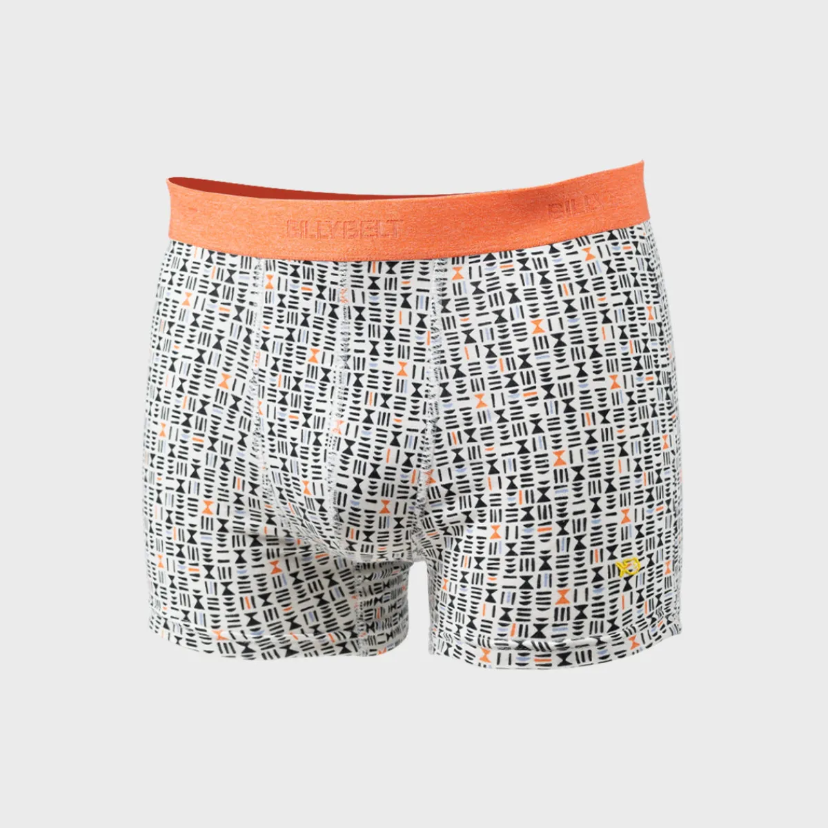 boxer_en_coton_biologique_sina_1.webp BILLYBELT Boxer en coton biologique Sinaï> Boxers