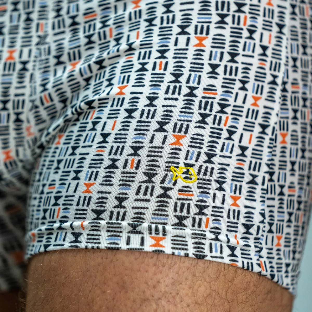 boxer_en_coton_biologique_sina_2.webp BILLYBELT Boxer en coton biologique Sinaï> Boxers