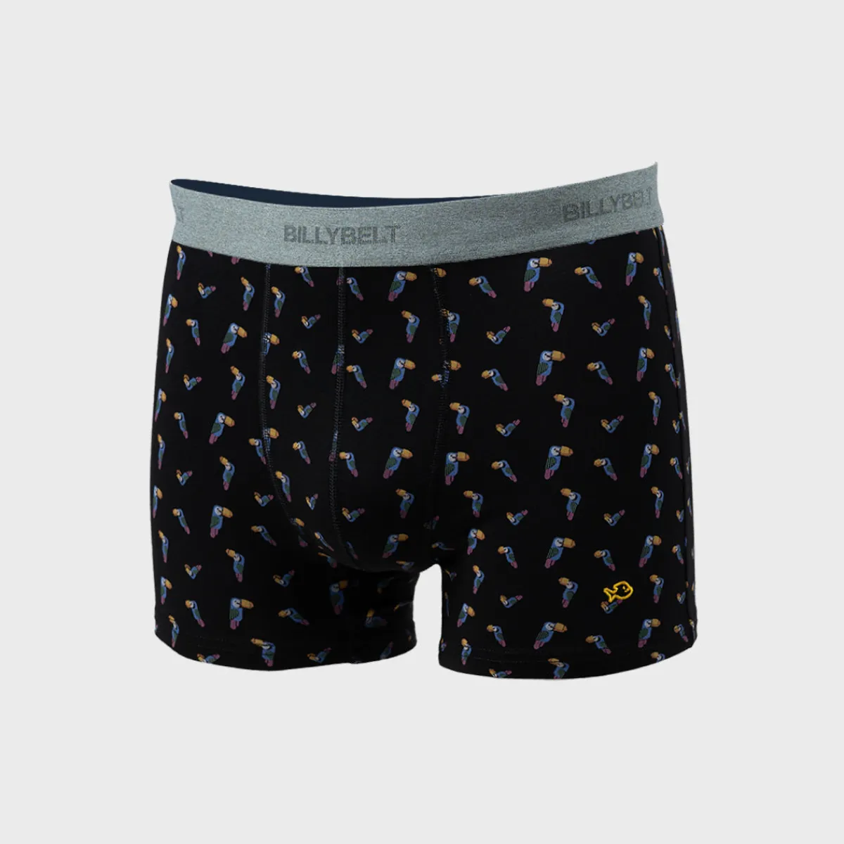 boxer_en_coton_biologique_totem_1.webp BILLYBELT Boxer en coton biologique Totem> Boxers
