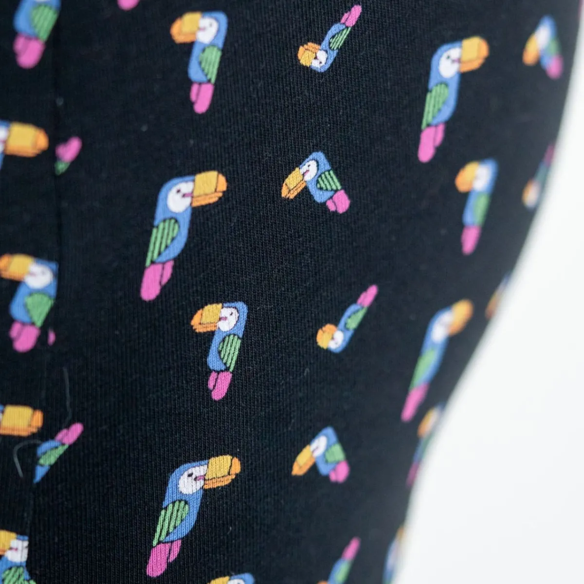 boxer_en_coton_biologique_totem_2.webp BILLYBELT Boxer en coton biologique Totem> Boxers