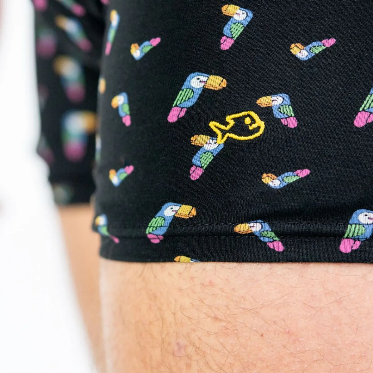 boxer_en_coton_biologique_totem_3.webp BILLYBELT Boxer en coton biologique Totem> Boxers