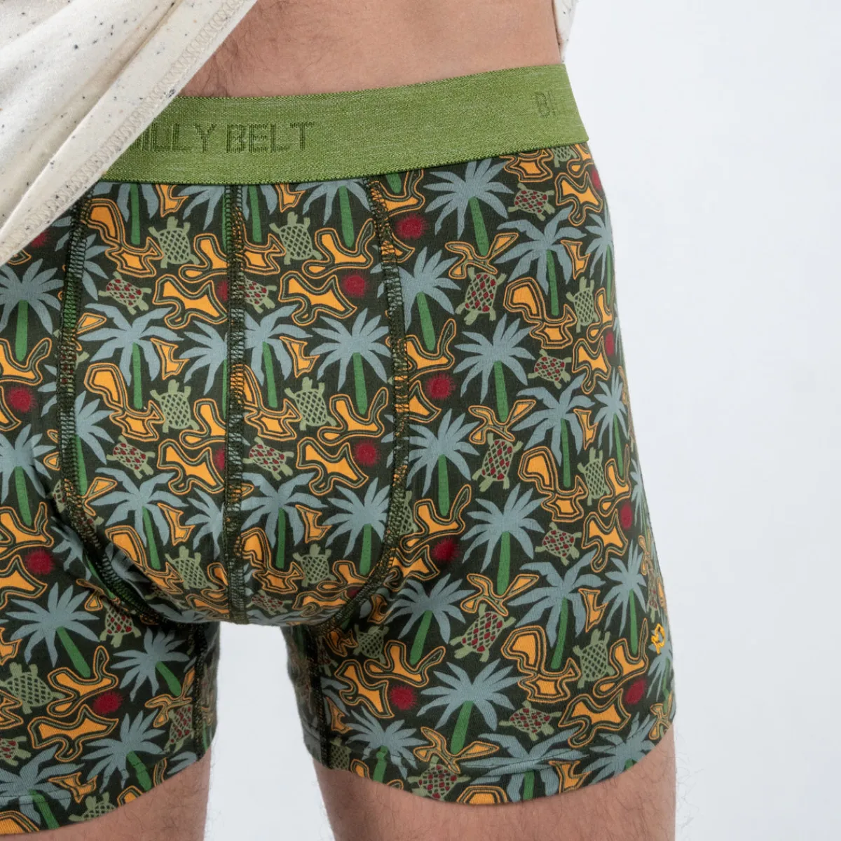 boxer_en_coton_biologique_tropical_0.webp BILLYBELT Boxer en coton biologique Tropical> Boxers
