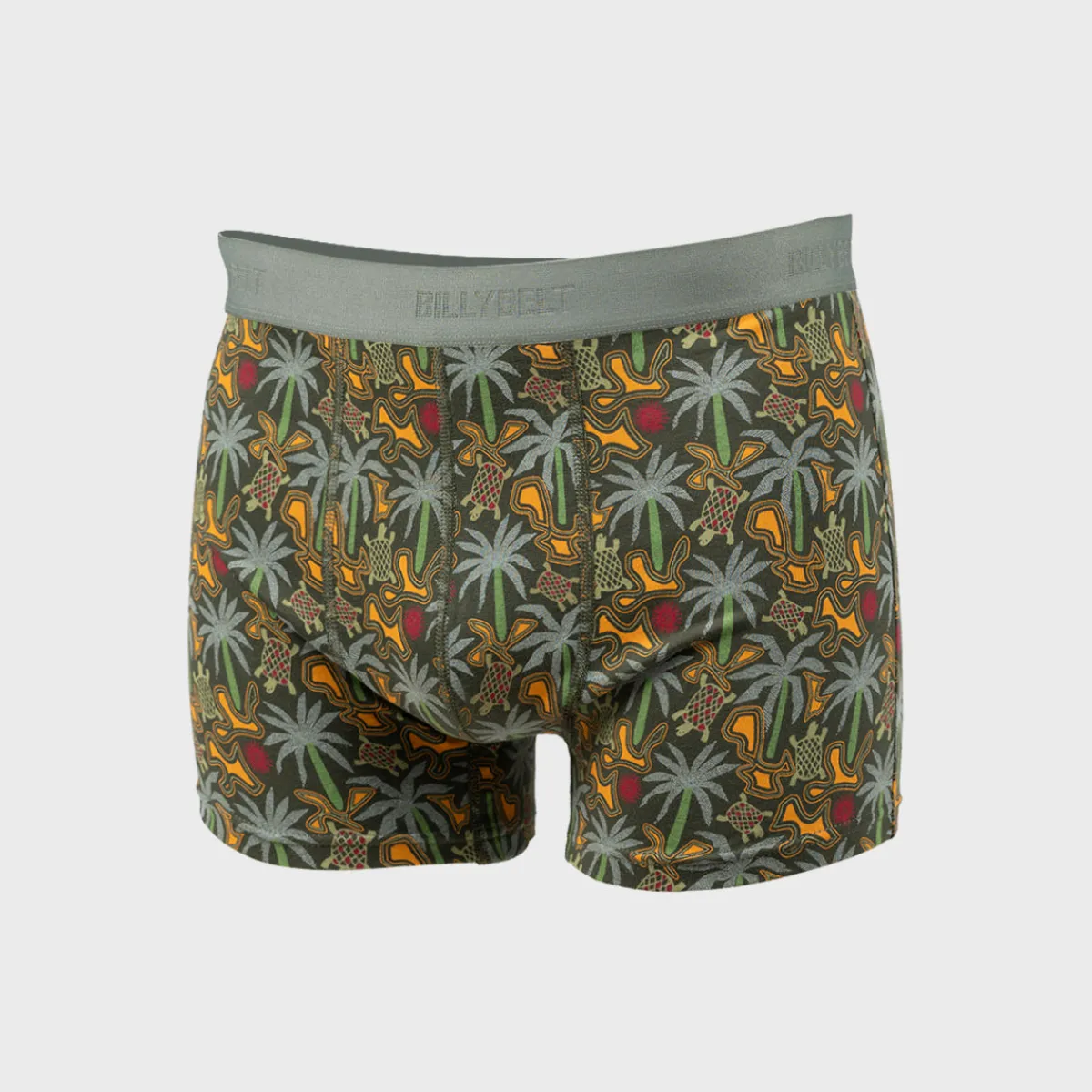 boxer_en_coton_biologique_tropical_1.webp BILLYBELT Boxer en coton biologique Tropical> Boxers