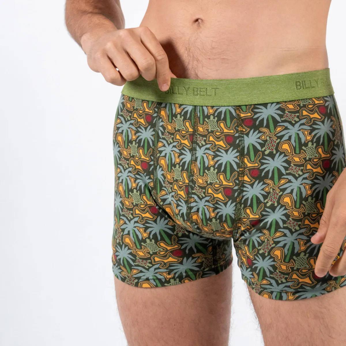 boxer_en_coton_biologique_tropical_2.webp BILLYBELT Boxer en coton biologique Tropical> Boxers