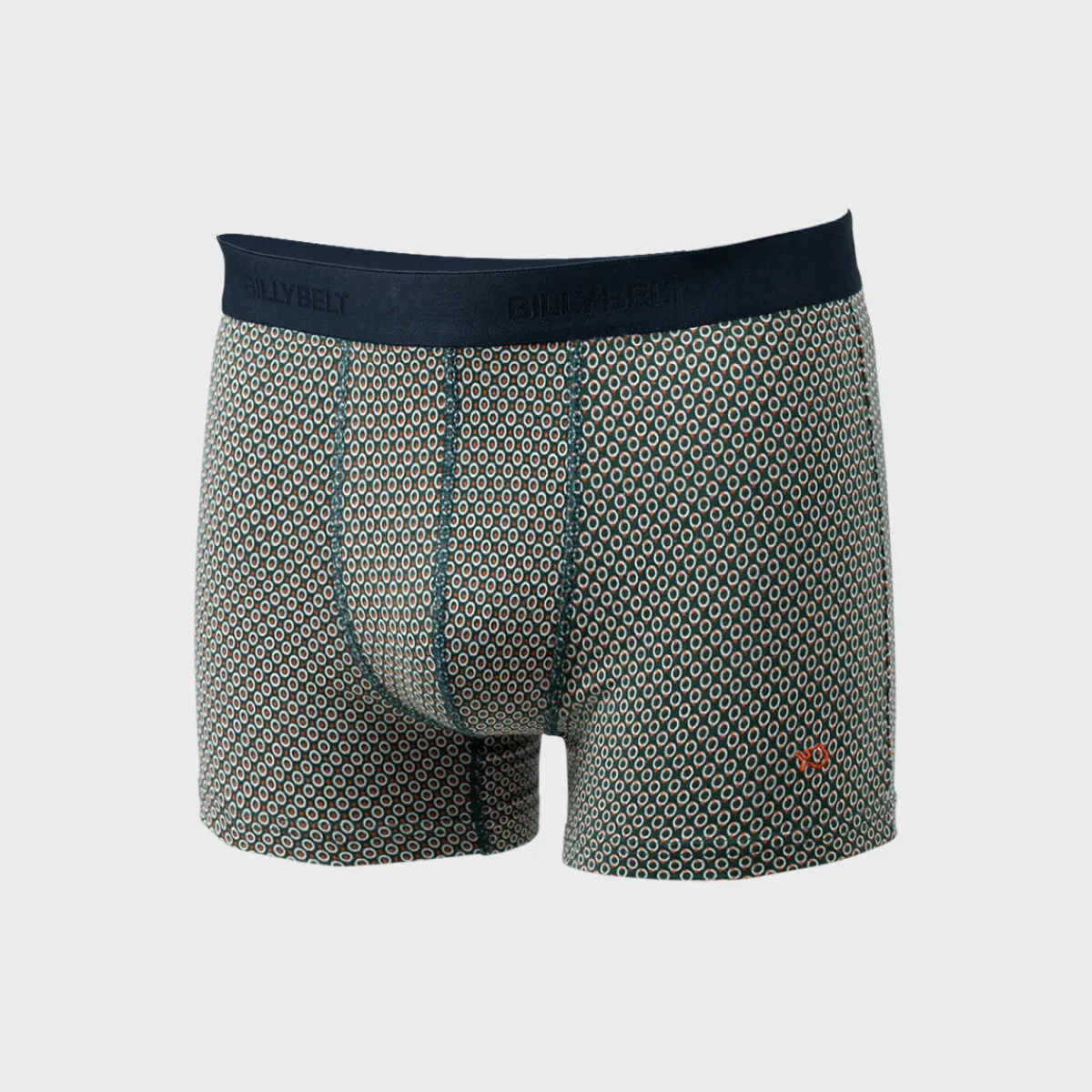 boxer_en_coton_biologique_watermelon_point_1.webp BILLYBELT Boxer en coton biologique Watermelon point> Boxers
