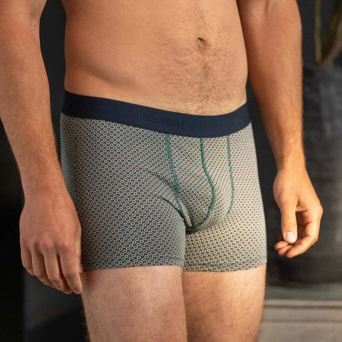boxer_en_coton_biologique_watermelon_point_3.webp BILLYBELT Boxer en coton biologique Watermelon point> Boxers