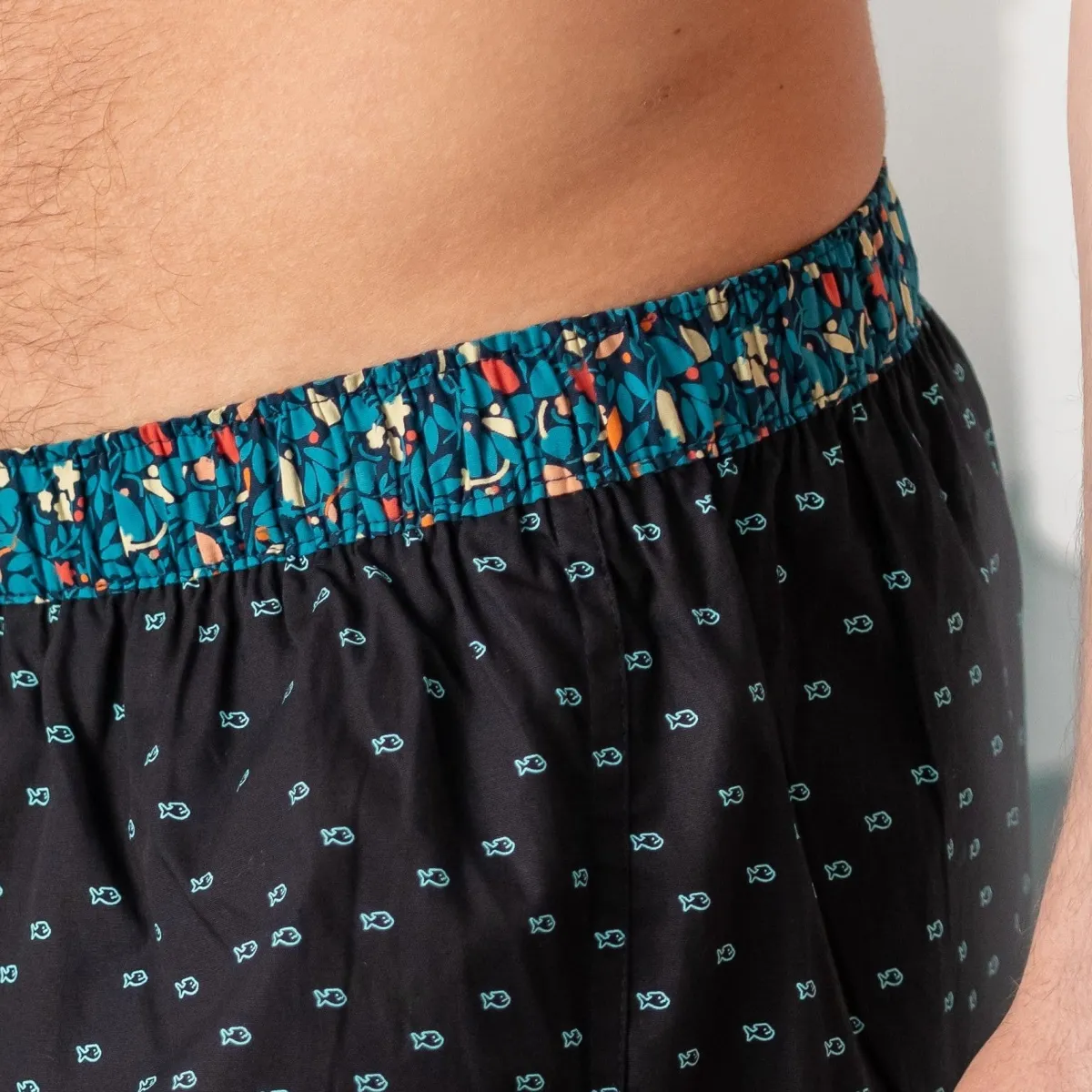 caleon_en__coton_biologique_billy_black_2.webp BILLYBELT Caleçon en 100% coton biologique Billy black> Caleçons