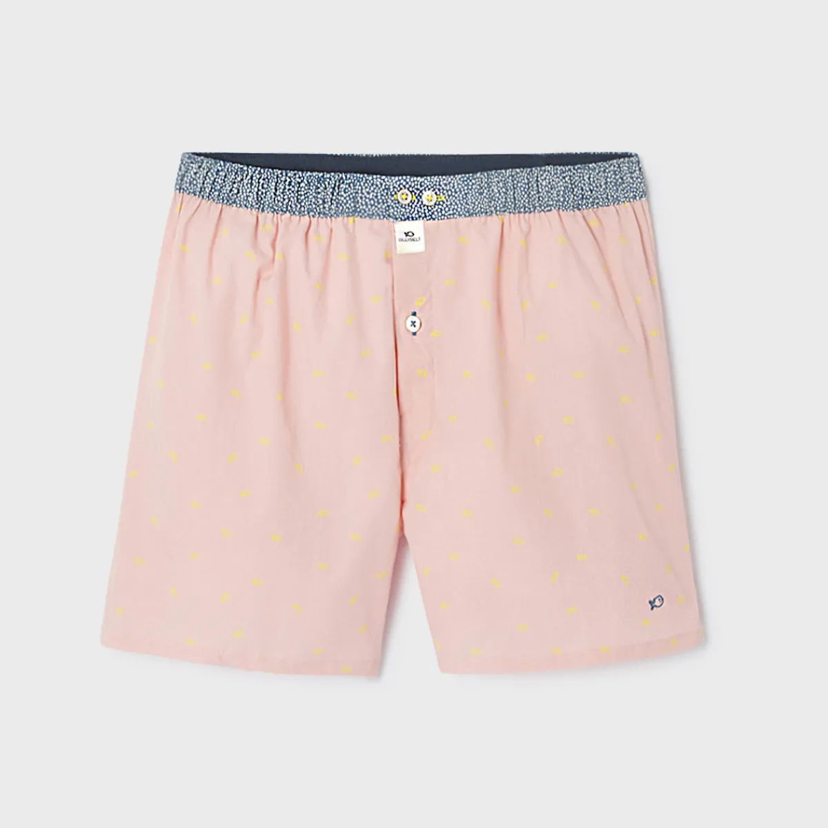 caleon_en__coton_biologique_billy_pink_1.webp BILLYBELT Caleçon en 100% coton biologique Billy pink> Caleçons