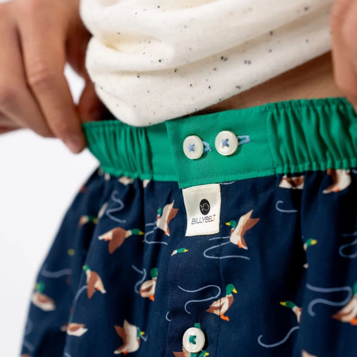 caleon_en__coton_biologique_ducky_3.webp BILLYBELT Caleçon en 100% coton biologique Ducky> Caleçons
