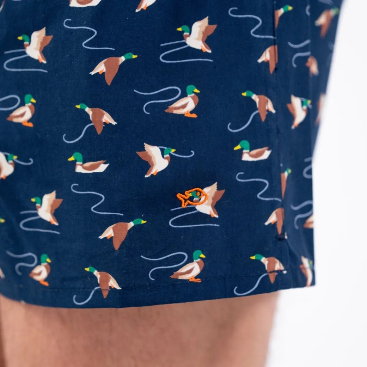 caleon_en__coton_biologique_ducky_4.webp BILLYBELT Caleçon en 100% coton biologique Ducky> Caleçons