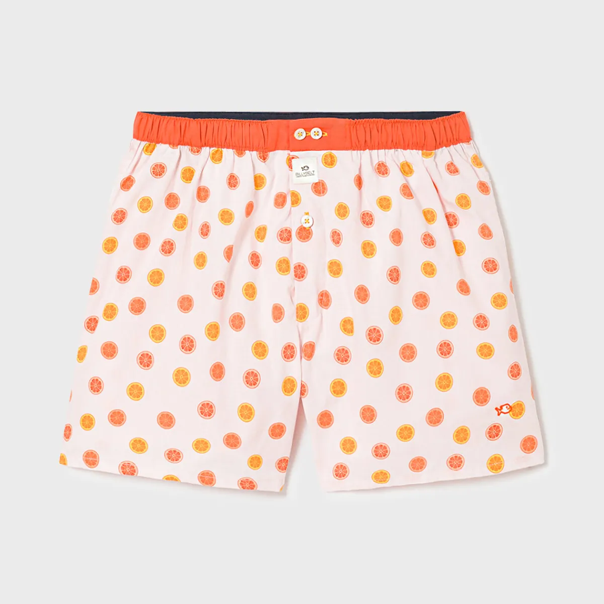 caleon_en__coton_biologique_fruity_orange_1.webp BILLYBELT Caleçon en 100% coton biologique Fruity orange> Caleçons