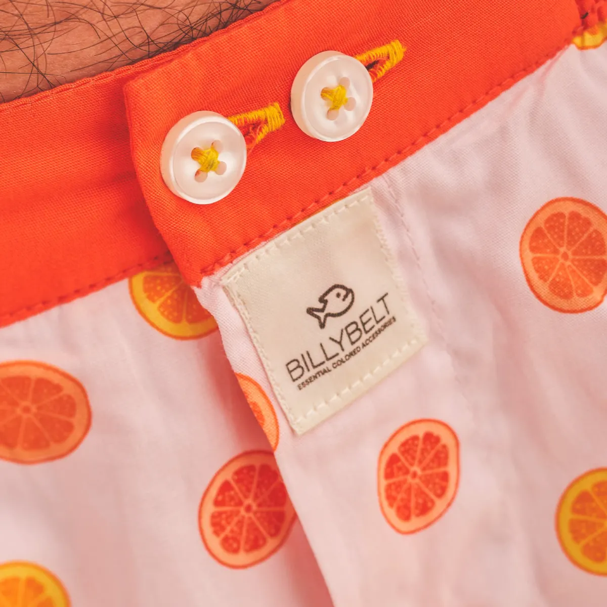 caleon_en__coton_biologique_fruity_orange_2.webp BILLYBELT Caleçon en 100% coton biologique Fruity orange> Caleçons