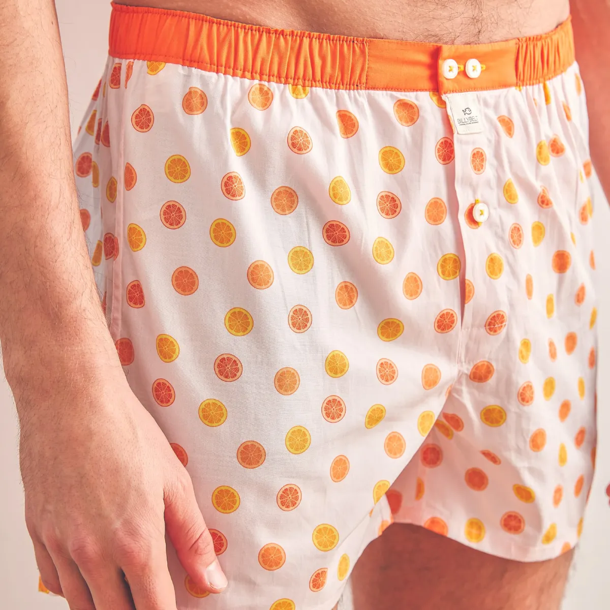 caleon_en__coton_biologique_fruity_orange_3.webp BILLYBELT Caleçon en 100% coton biologique Fruity orange> Caleçons