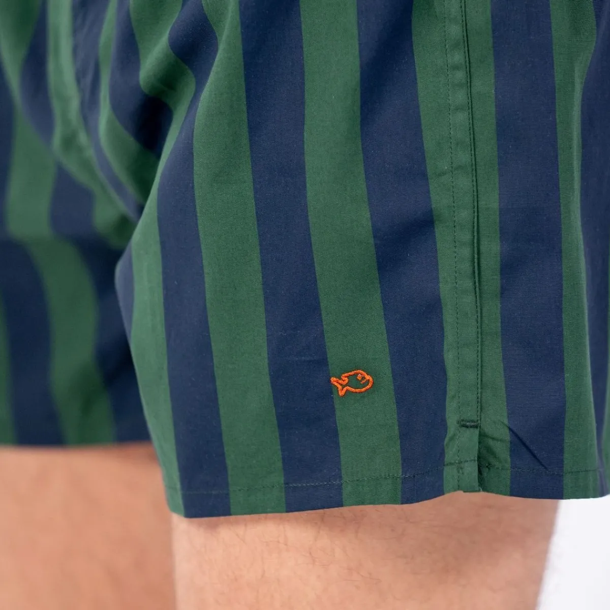 caleon_en__coton_biologique_polo_4.webp BILLYBELT Caleçon en 100% coton biologique Polo> Caleçons