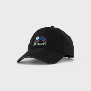 BILLYBELT Casquette 100% coton Anthracite> Casquettes En Coton