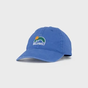BILLYBELT Casquette 100% coton> Casquettes En Coton