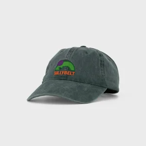 BILLYBELT Casquette 100% coton> Casquettes En Coton