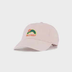 BILLYBELT Casquette 100% coton> Casquettes En Coton