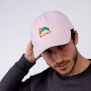 BILLYBELT Casquette 100% coton> Casquettes En Coton