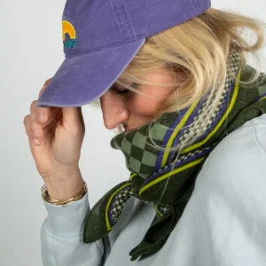BILLYBELT Casquette 100% coton> Casquettes En Coton