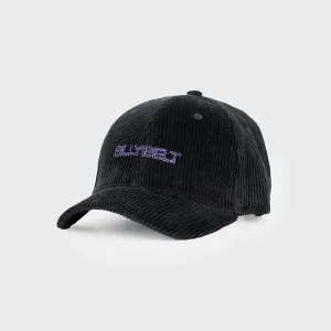 BILLYBELT Casquette velours> Casquettes En Velours