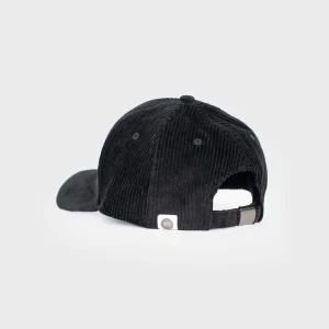 BILLYBELT Casquette velours> Casquettes En Velours
