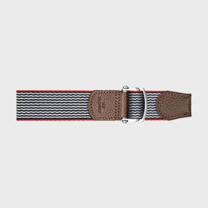 BILLYBELT Ceinture sangle Achille>Homme Ceintures Sangle Homme
